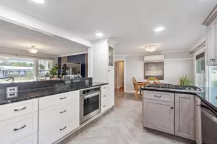 4 Derringer Rd, Chelmsford, MA 01824 - Photo 3