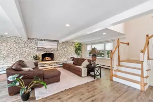 4 Derringer Rd, Chelmsford, MA 01824 - Photo 11
