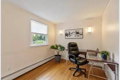 4 Derringer Rd, Chelmsford, MA 01824 - Photo 21