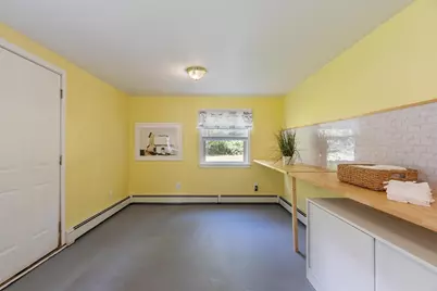 4 Derringer Rd, Chelmsford, MA 01824 - Photo 17