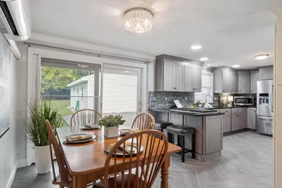 4 Derringer Rd, Chelmsford, MA 01824 - Photo 5