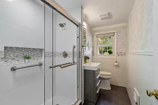 4 Derringer Rd, Chelmsford, MA 01824 - Photo 31