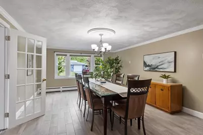 4 Derringer Rd, Chelmsford, MA 01824 - Photo 11