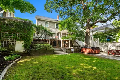 135 Ashland Street, Melrose, MA 02176 - Photo 37