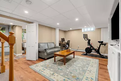 135 Ashland Street, Melrose, MA 02176 - Photo 17