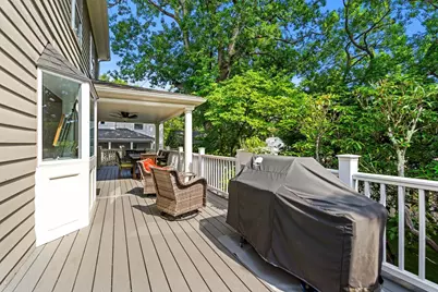 135 Ashland Street, Melrose, MA 02176 - Photo 33