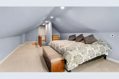 135 Ashland Street, Melrose, MA 02176 - Photo 31