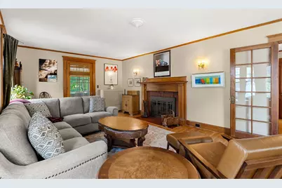 135 Ashland Street, Melrose, MA 02176 - Photo 5