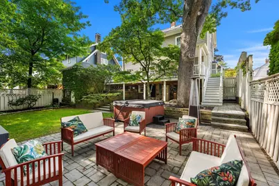 135 Ashland Street, Melrose, MA 02176 - Photo 39