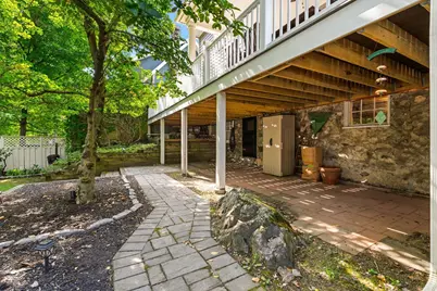 135 Ashland Street, Melrose, MA 02176 - Photo 35