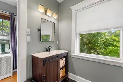 135 Ashland Street, Melrose, MA 02176 - Photo 29