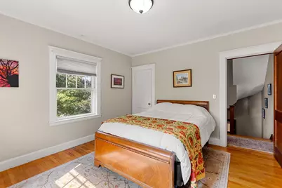 135 Ashland Street, Melrose, MA 02176 - Photo 23