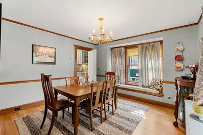 135 Ashland Street, Melrose, MA 02176 - Photo 9