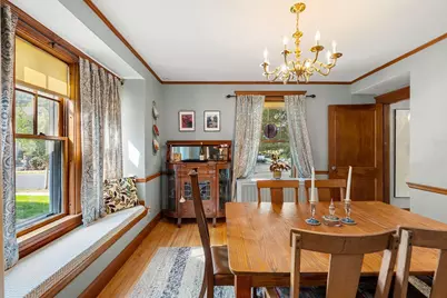 135 Ashland Street, Melrose, MA 02176 - Photo 11