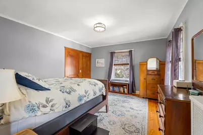 135 Ashland Street, Melrose, MA 02176 - Photo 27