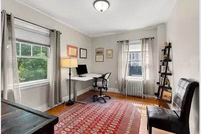 135 Ashland Street, Melrose, MA 02176 - Photo 19