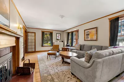 135 Ashland Street, Melrose, MA 02176 - Photo 7