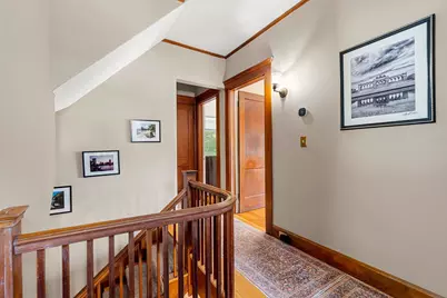 135 Ashland Street, Melrose, MA 02176 - Photo 25