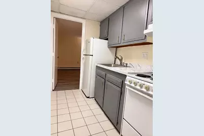 11 Grove #1, Boston, MA 02114 - Photo 13