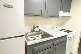 11 Grove, Boston, MA 02114 - Photo 1
