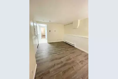 11 Grove #1, Boston, MA 02114 - Photo 5