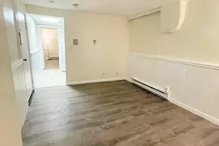 11 Grove, Boston, MA 02114 - Photo 5