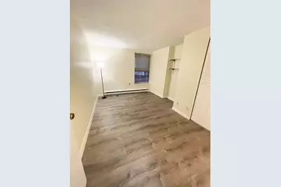 11 Grove #1, Boston, MA 02114 - Photo 3