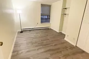 11 Grove, Boston, MA 02114 - Photo 3