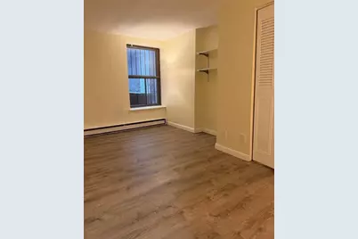 11 Grove #1, Boston, MA 02114 - Photo 11