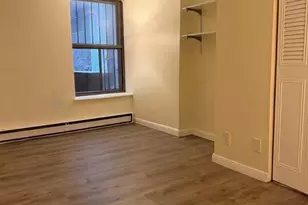 11 Grove, Boston, MA 02114 - Photo 11