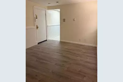 11 Grove #1, Boston, MA 02114 - Photo 9