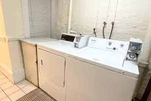 11 Grove, Boston, MA 02114 - Photo 7