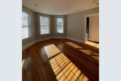 351 Savin Hill Ave #1, Boston, MA 02125 - Photo 5