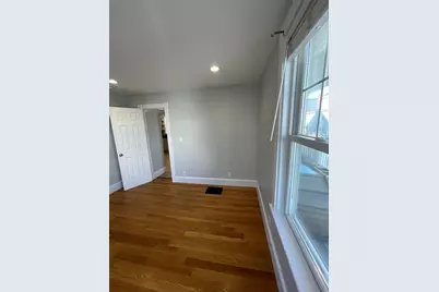 351 Savin Hill Ave #1, Boston, MA 02125 - Photo 21