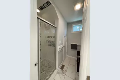 351 Savin Hill Ave #1, Boston, MA 02125 - Photo 11