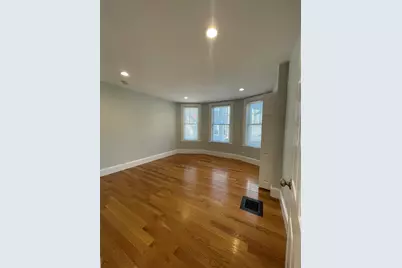 351 Savin Hill Ave #1, Boston, MA 02125 - Photo 7
