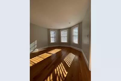 351 Savin Hill Ave #1, Boston, MA 02125 - Photo 3