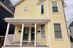351 Savin Hill Ave, Boston, MA 02125 - Photo 1