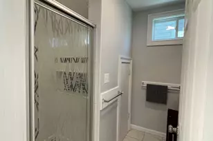 351 Savin Hill Ave, Boston, MA 02125 - Photo 13