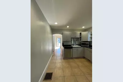 351 Savin Hill Ave #1, Boston, MA 02125 - Photo 17