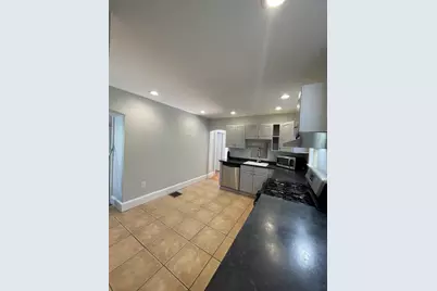 351 Savin Hill Ave #1, Boston, MA 02125 - Photo 15
