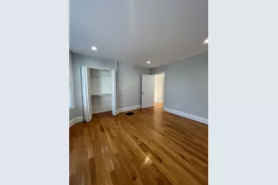351 Savin Hill Ave #1, Boston, MA 02125 - Photo 9