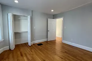 351 Savin Hill Ave, Boston, MA 02125 - Photo 11