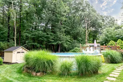147 Farm, Blackstone, MA 01504 - Photo 7