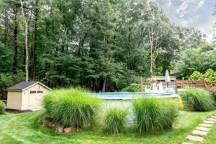 147 Farm, Blackstone, MA 01504 - Photo 7