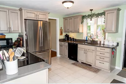 147 Farm, Blackstone, MA 01504 - Photo 15