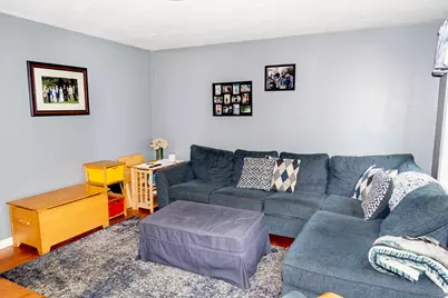 147 Farm, Blackstone, MA 01504 - Photo 19