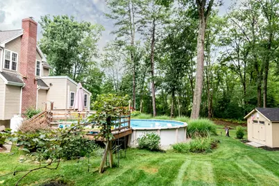 147 Farm, Blackstone, MA 01504 - Photo 3