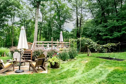 147 Farm, Blackstone, MA 01504 - Photo 9