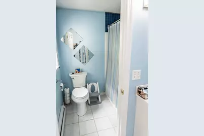 147 Farm, Blackstone, MA 01504 - Photo 21
